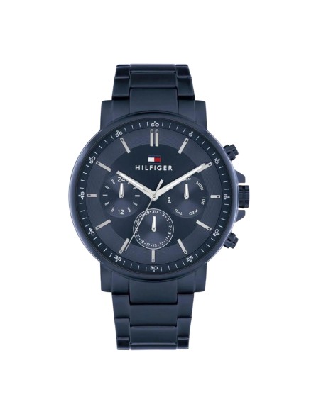 Tommy Hilfiger Tyson 1710705 Herrenuhr