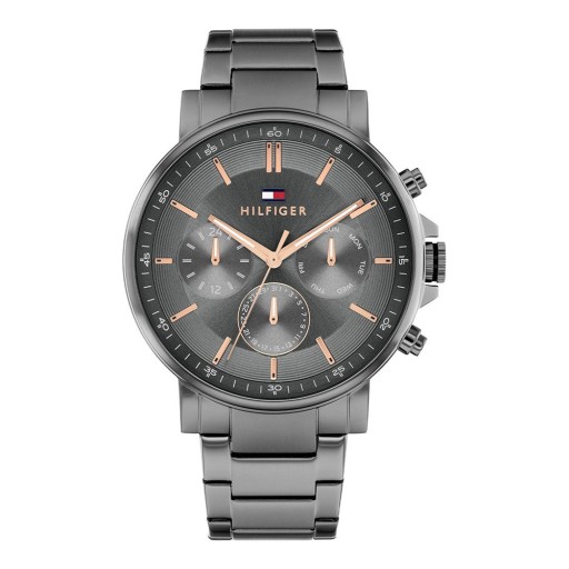 Tommy Hilfiger Tyson 1710711 Men's Watch