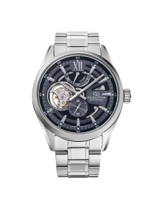 Orient Star Modern Skeleton Keshiki Automatic RE-AV0138V00B Herrenuhr