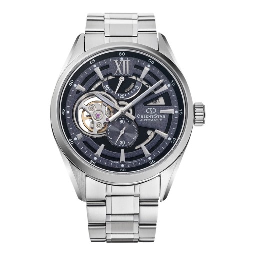 Orient Star Modern Skeleton Keshiki Automatic RE-AV0138V00B Men's Watc