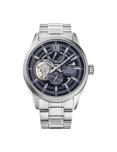 Orient Star Modern Skeleton Keshiki Automatic RE-AV0138V00B Herrenuhr