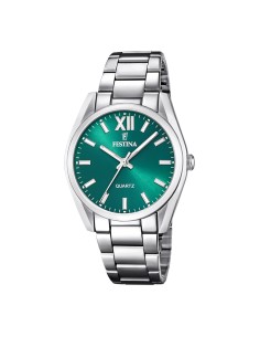 Festina Boyfriend F20622/C Damenuhr