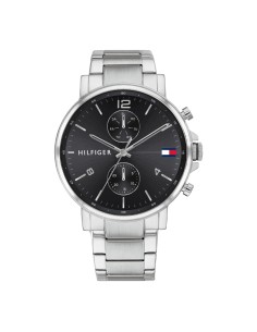Tommy Hilfiger Daniel 1710413 Men's Watch