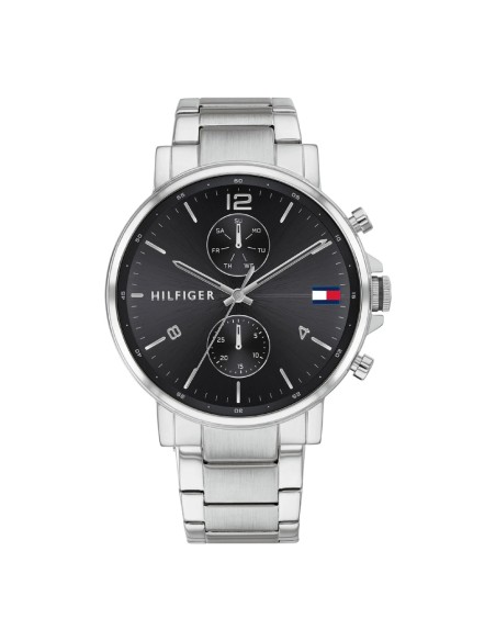Tommy Hilfiger Daniel 1710413 Herrenuhr