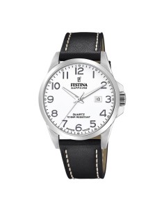 Festina Classics F20446/1 Men's Watch