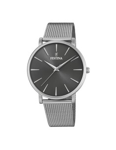Festina Boyfriend F20475/4 Ladies Watch