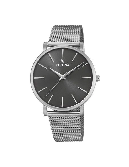 Festina Boyfriend F20475/4 Ladies Watch