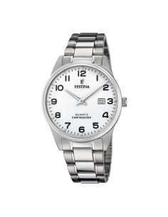 Festina Classics F20511/1 Men's Watch