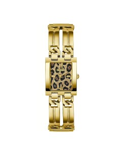 Guess Mod Id GW0807L2 Damenuhr