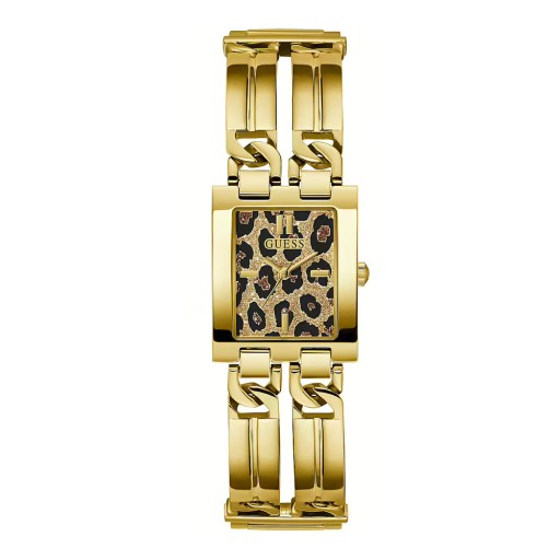 Guess Mod Id GW0807L2 Ladies Watch