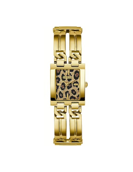 Guess Mod Id GW0807L2 Damenuhr