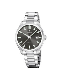 Festina Classics F20736/5 Herrenuhr