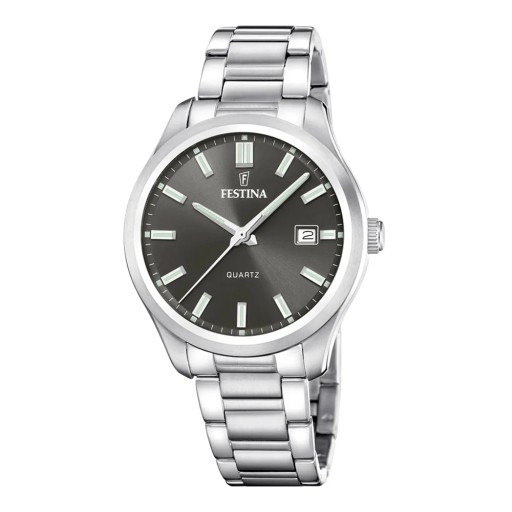 Festina Classics F20736/5 Men's Watch
