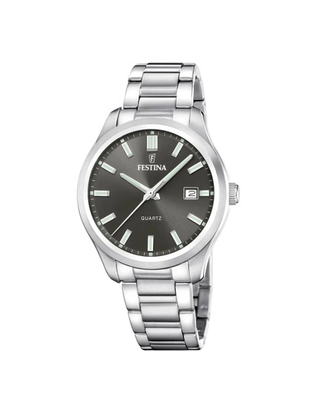 Festina Classics F20736/5 Men's Watch