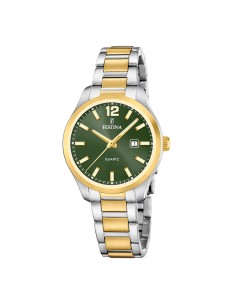Festina Boyfriend F20739/4 Ladies Watch