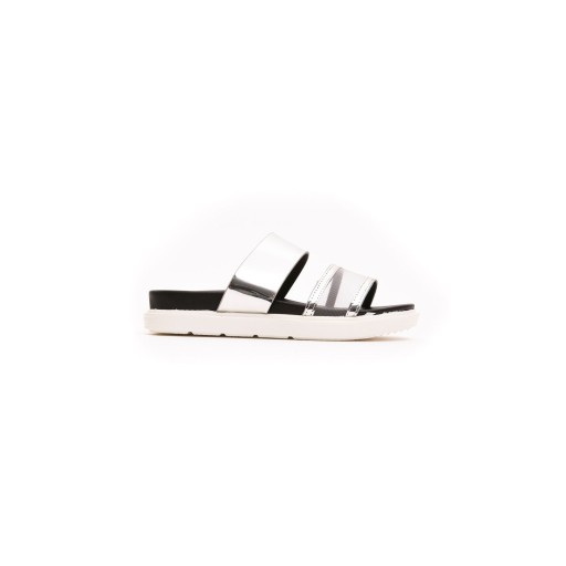 PECP9A406