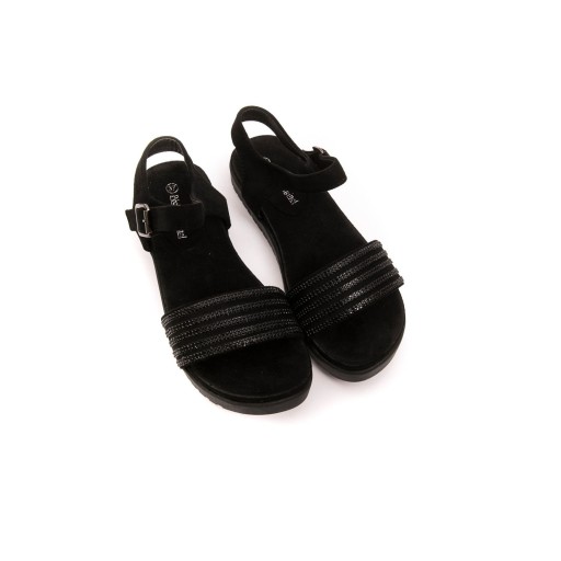 PECP9A408