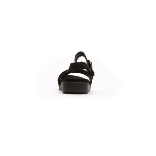 PECP9A408