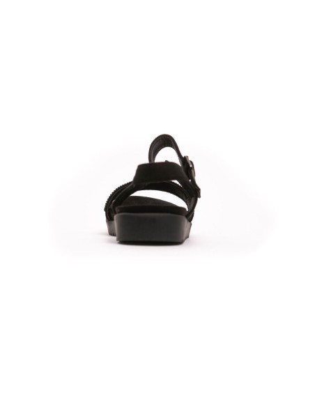 PECP9A408
