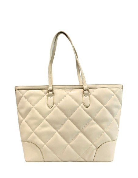 241TB714000