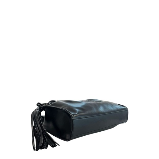 241TD802600