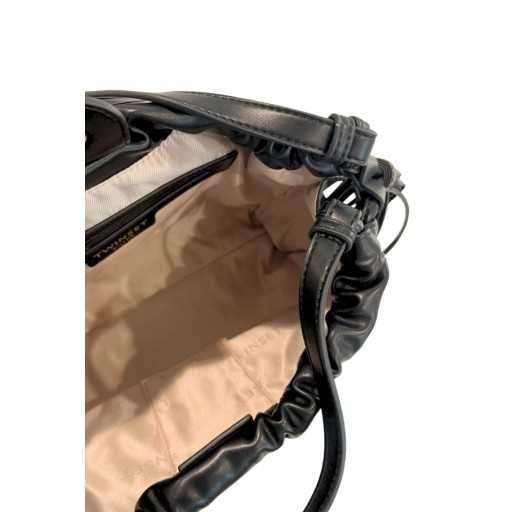 241TD802600