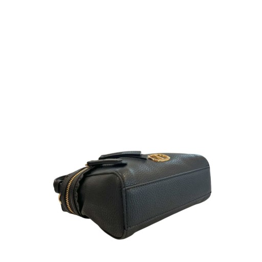 241TD804200