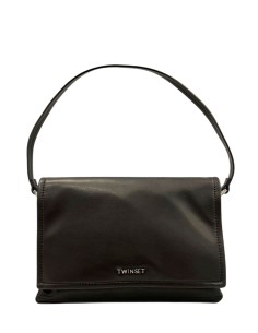 241TD825500