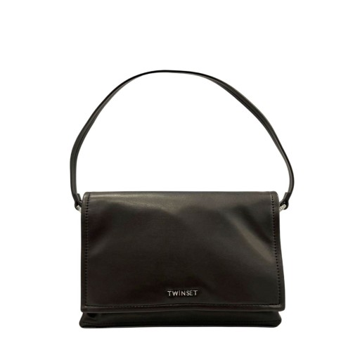 241TD825500