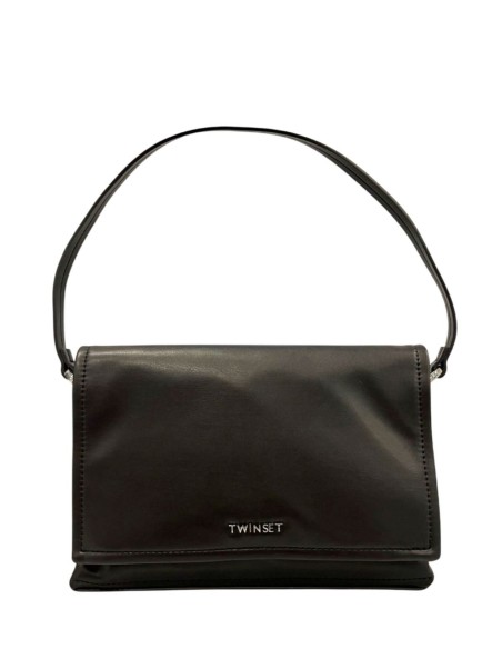 241TD825500