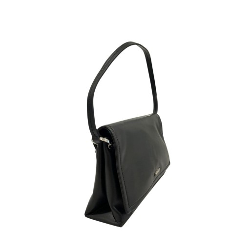 241TD825500