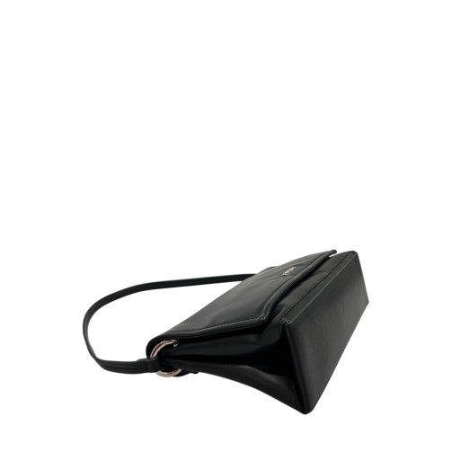 241TD825500