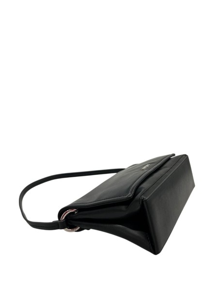 241TD825500