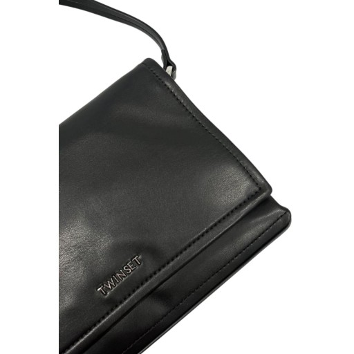 241TD825500