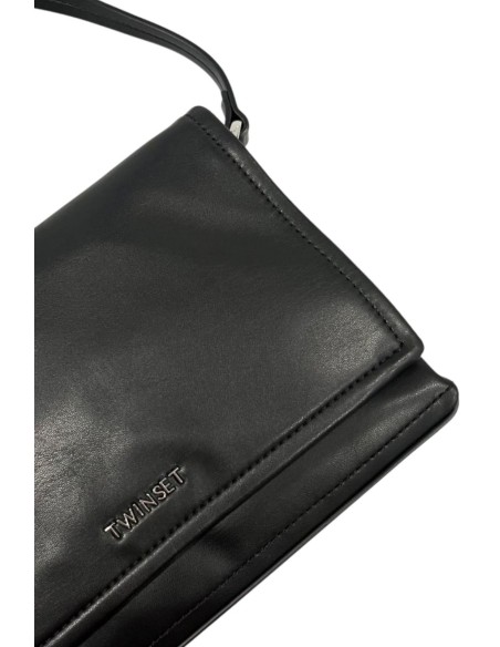 241TD825500