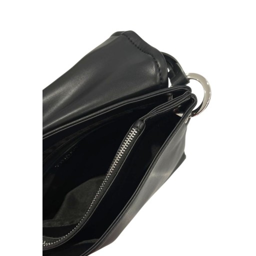 241TD825500