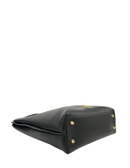 241TD827100