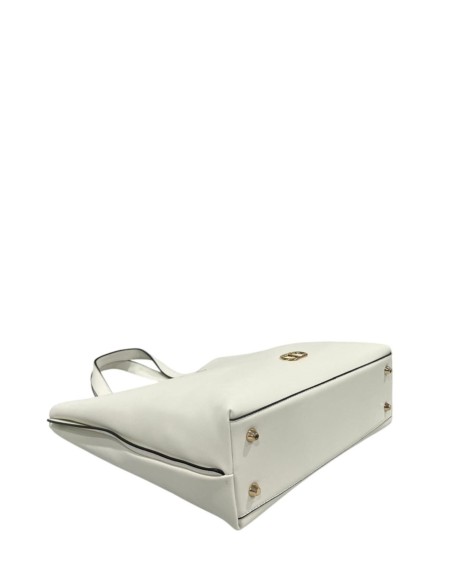 241TD827100