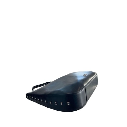 242TB729300
