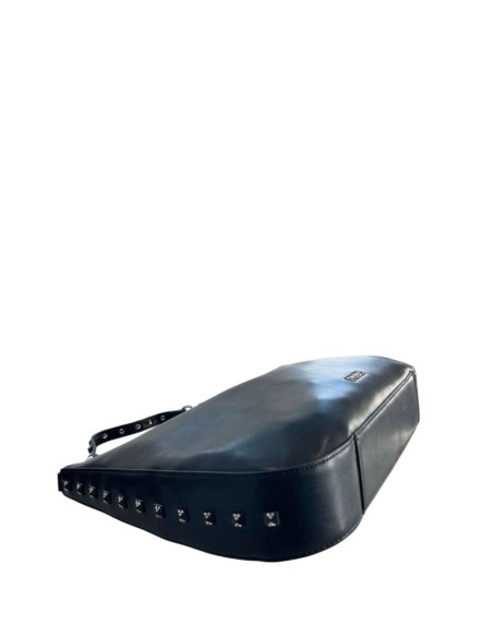 242TB729300