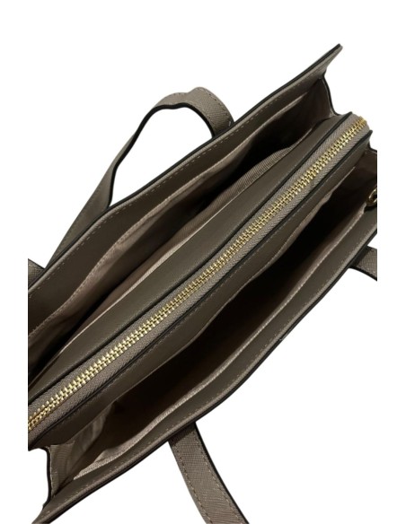 242TB7281