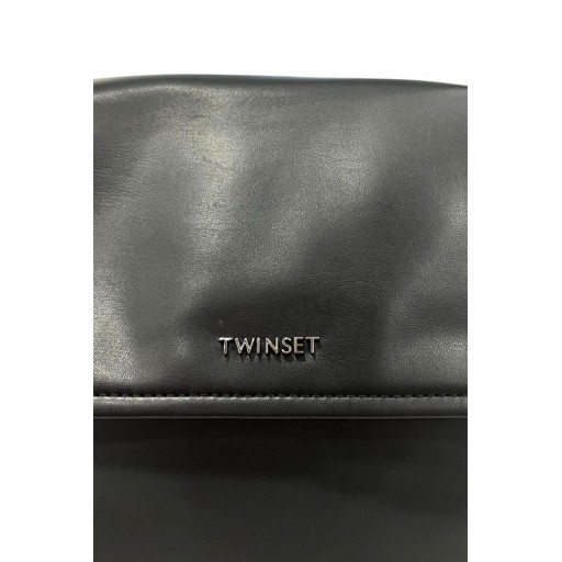 241TD825400