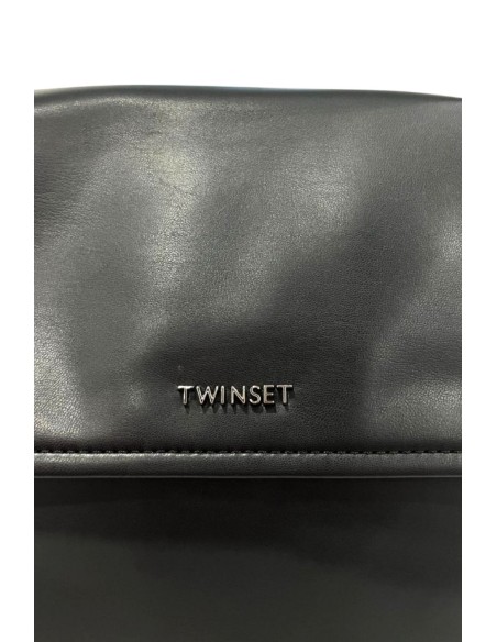 241TD825400