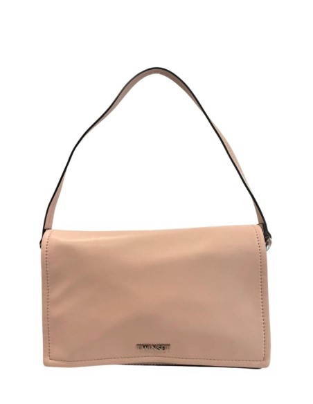 241TD825500