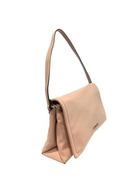241TD825500