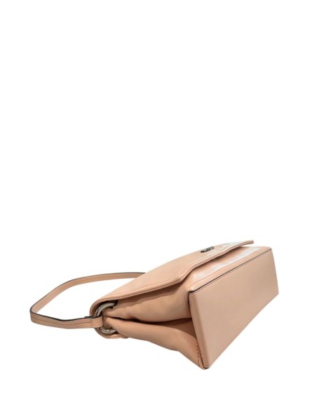 241TD825500