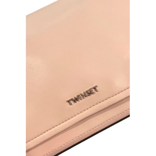 241TD825500