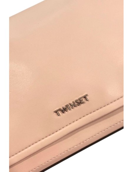 241TD825500