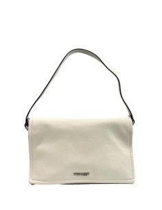241TD825500