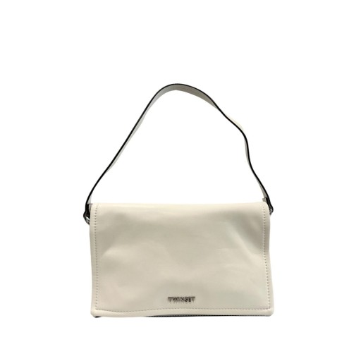 241TD825500